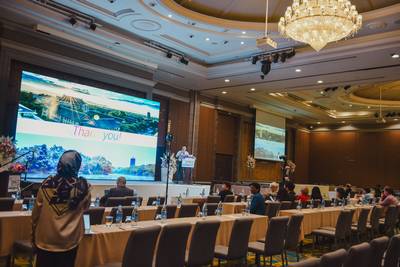 20th ACC 2025 (bangkok)-334.jpg